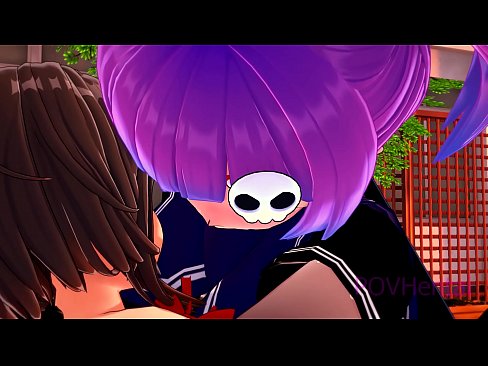❤️ Arachne κορίτσι τέρας. ❤️❌ Πόρνο fb