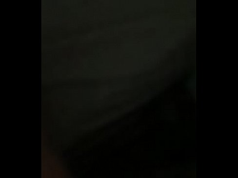 ❤️ Νοσοκομείο νοσοκόμα καυτή σκύλα καρκίνο ❤️❌ Πόρνο fb