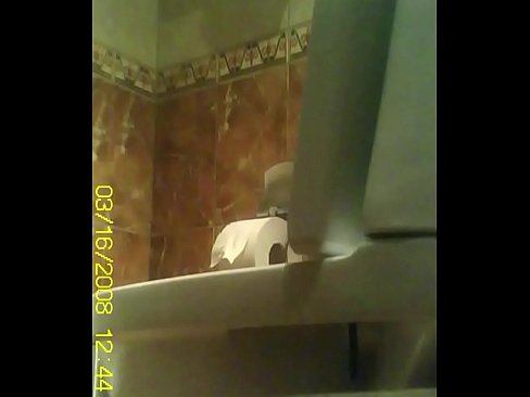 ❤️ Έτσι ξεκίνησε η ζωή. Οι μαλάκες δεν θέλουν να δουν! Απλά δοκιμάζω μια νέα μίνι κάμερα. ❤️❌ Πόρνο fb