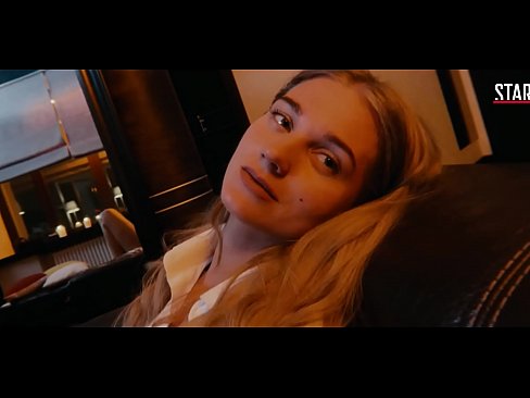 ❤️ ΣΚΗΝΉ ΣΕΞ ΜΕ ΤΗΝ KRISTINA ASMUS (FULL HD 1080) ❤️❌ Πόρνο fb