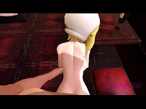 ❤️ Η Φιόνα η καουμπόισσα είναι ένα χεντάι. ❤️❌ Πόρνο fb