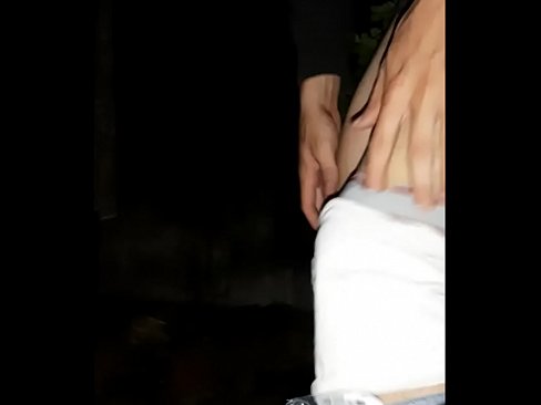 ❤️ Ο γείτονάς μου πήδηξε στον τοίχο καραντίνας μου ❤️❌ Πόρνο fb