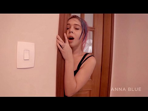 ❤️ Ξαναγύρισα στον αδελφό μου. Έκανα σεξ με την κοπέλα του. λεσβιακή εκδίκηση. ❤️❌ Πόρνο fb